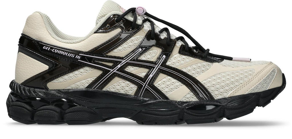 ASICS X FINESSE Gel-Cumulus 16
