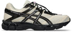 ASICS X FINESSE Gel-Cumulus 16