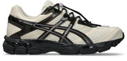 ASICS X FINESSE Gel-Cumulus 16