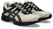 ASICS X FINESSE Gel-Cumulus 16