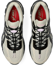 ASICS X FINESSE Gel-Cumulus 16