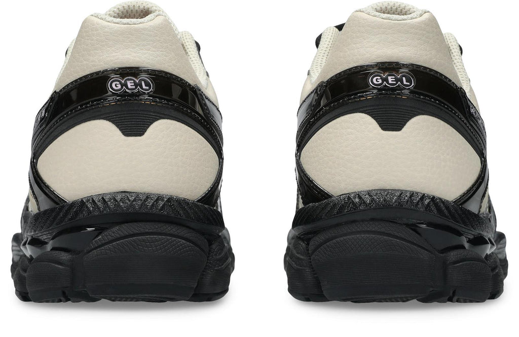 ASICS X FINESSE Gel-Cumulus 16
