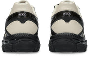 ASICS X FINESSE Gel-Cumulus 16