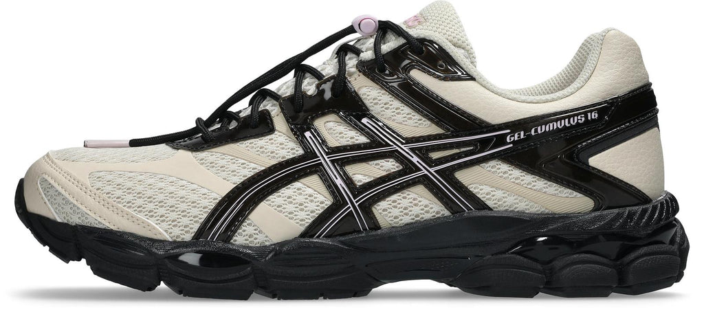 ASICS X FINESSE Gel-Cumulus 16