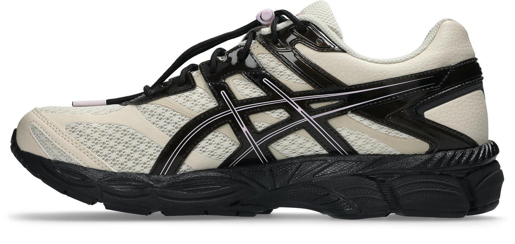 ASICS X FINESSE Gel-Cumulus 16