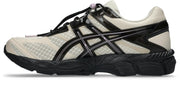 ASICS X FINESSE Gel-Cumulus 16