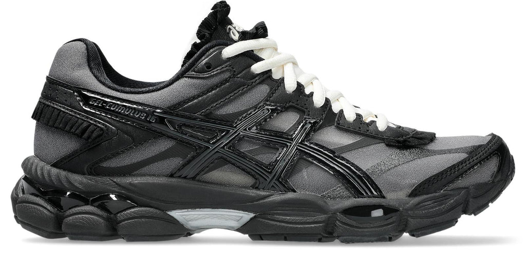 ASICS X GRIFF Gel-Cumulus 16 black