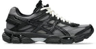 ASICS X GRIFF Gel-Cumulus 16 black