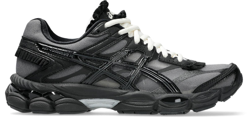 ASICS X GRIFF Gel-Cumulus 16 black