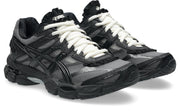 ASICS X GRIFF Gel-Cumulus 16 black