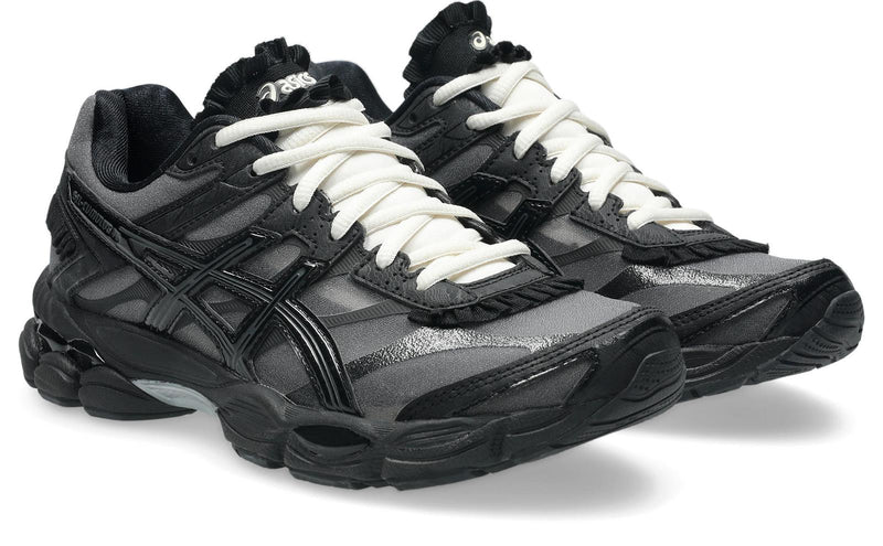 ASICS X GRIFF Gel-Cumulus 16 black