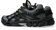 ASICS X GRIFF Gel-Cumulus 16 black