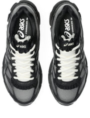 ASICS X GRIFF Gel-Cumulus 16 black