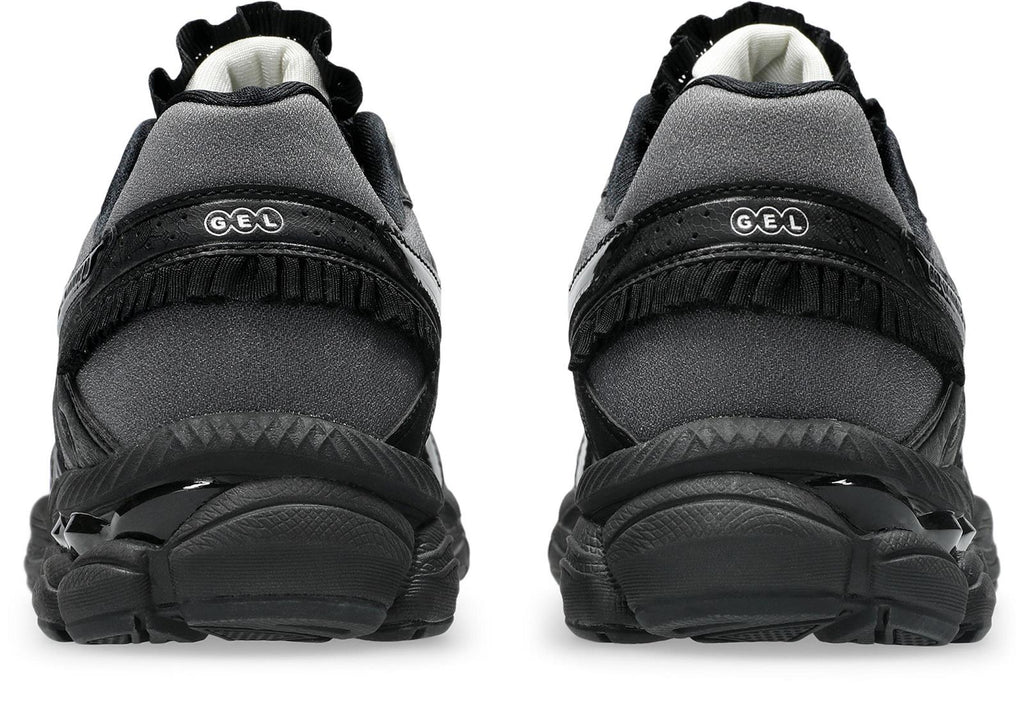 ASICS X GRIFF Gel-Cumulus 16 black