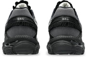 ASICS X GRIFF Gel-Cumulus 16 black