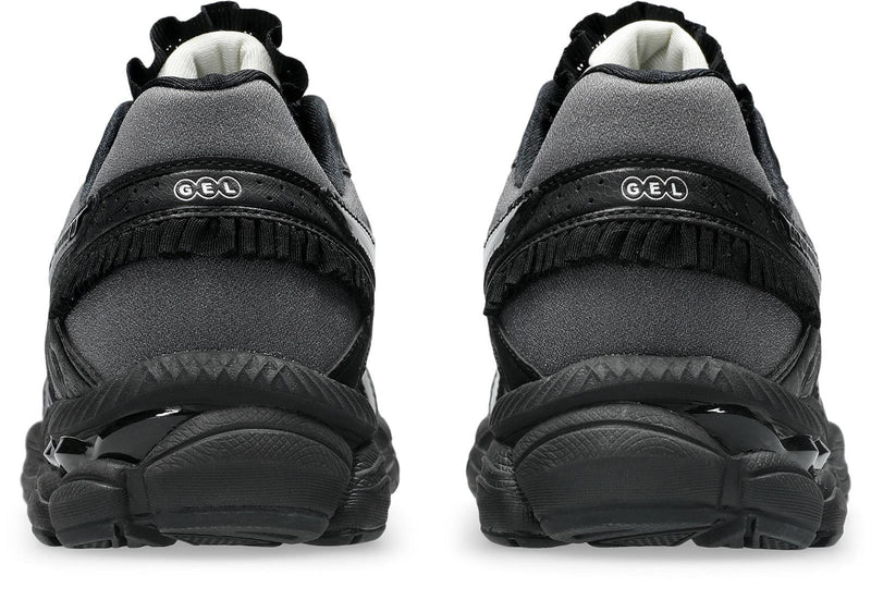 ASICS X GRIFF Gel-Cumulus 16 black