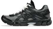 ASICS X GRIFF Gel-Cumulus 16 black