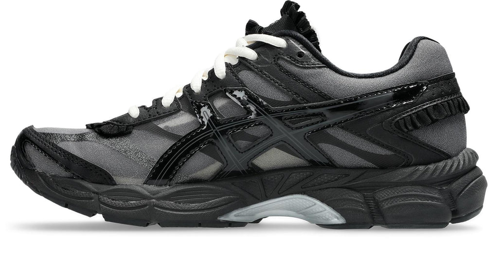 ASICS X GRIFF Gel-Cumulus 16 black
