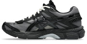 ASICS X GRIFF Gel-Cumulus 16 black