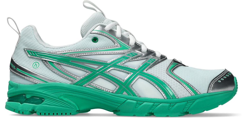 ASICS X HIDDEN NY Gel-DS trainer 14