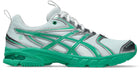ASICS X HIDDEN NY Gel-DS trainer 14