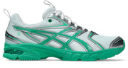 ASICS X HIDDEN NY Gel-DS trainer 14