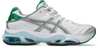 ASICS X HIDDEN NY Gel-Kinetic 2.0 sneakers white castlerock