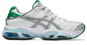 ASICS X HIDDEN NY Gel-Kinetic 2.0 sneakers white castlerock