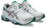 ASICS X HIDDEN NY Gel-Kinetic 2.0 sneakers white castlerock
