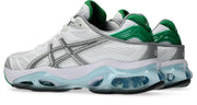 ASICS X HIDDEN NY Gel-Kinetic 2.0 sneakers white castlerock