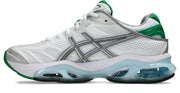 ASICS X HIDDEN NY Gel-Kinetic 2.0 sneakers white castlerock