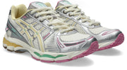 ASICS X VANDYTHEPINK Gel-Kayano 12.1 sneakers antique white 1203B302-100