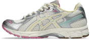 ASICS X VANDYTHEPINK Gel-Kayano 12.1 sneakers antique white 1203B302-100