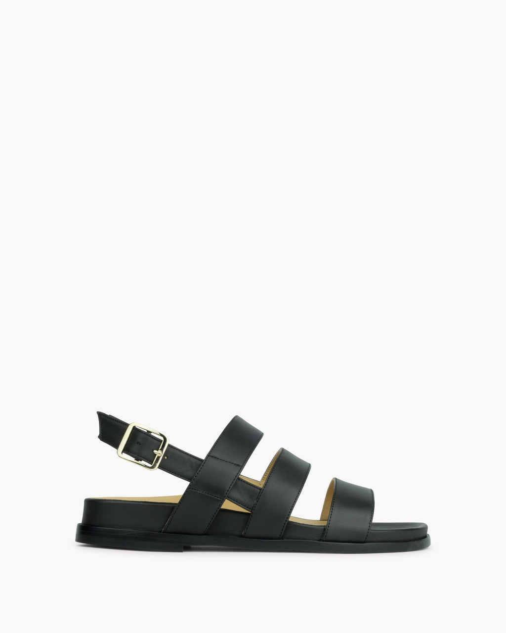 ATELIER CONTENT Elma - Shop in store at Monar