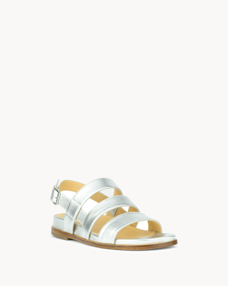 ATELIER CONTENT Elma - Shop in store at Monar