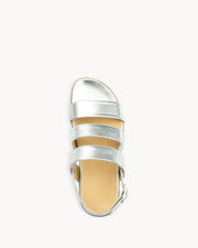 ATELIER CONTENT Elma - Shop in store at Monar