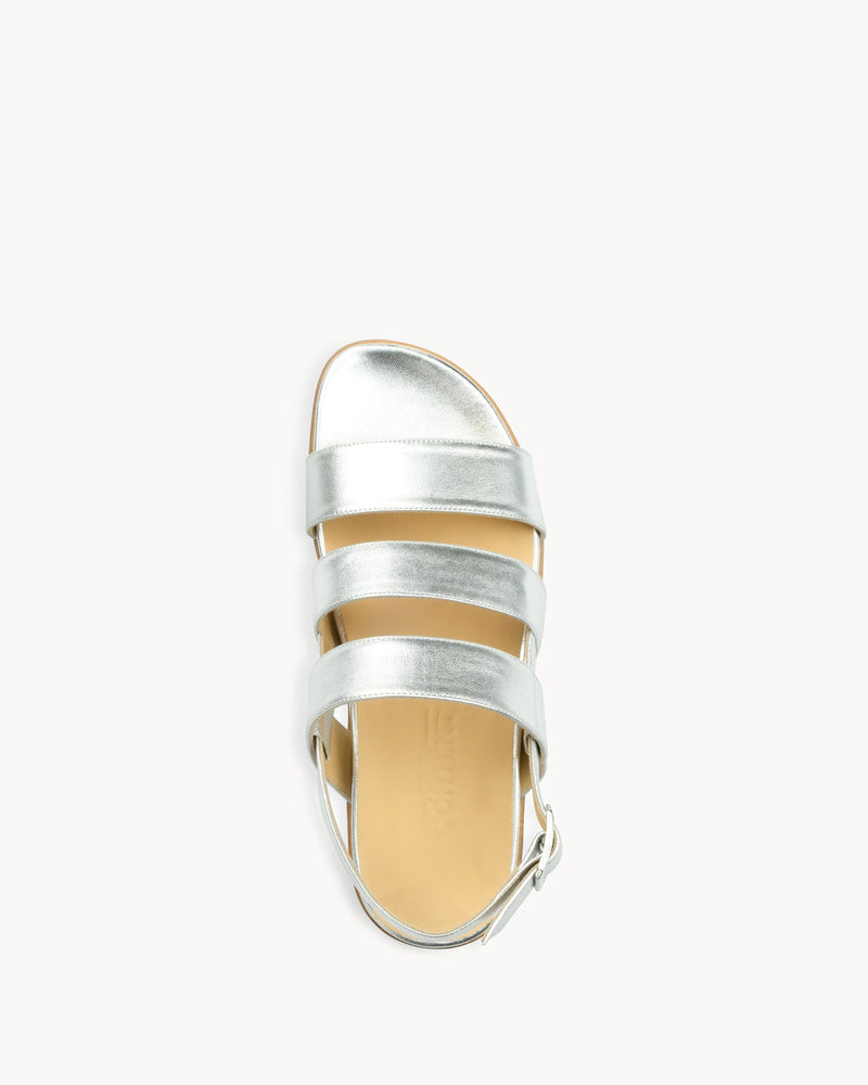 ATELIER CONTENT Elma - Shop in store at Monar