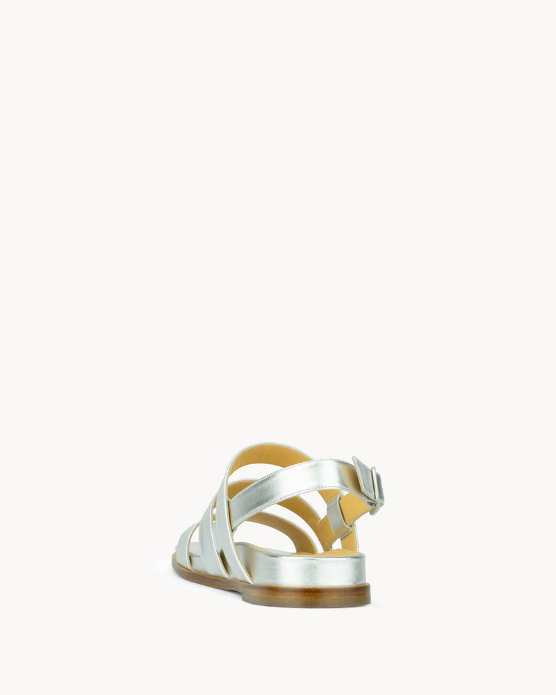 ATELIER CONTENT Elma - Shop in store at Monar