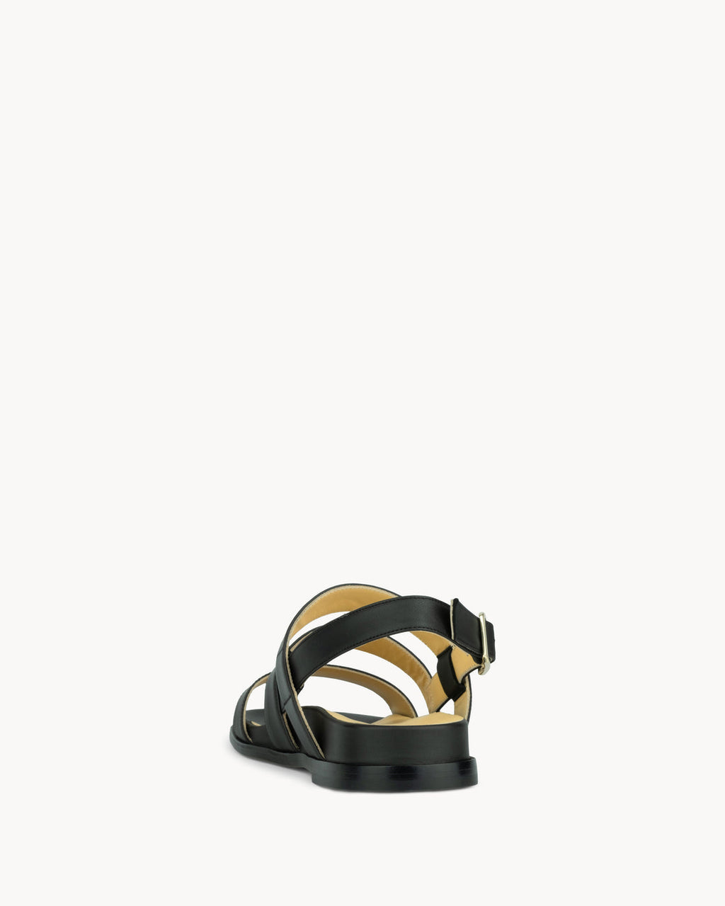 ATELIER CONTENT Elma - Shop in store at Monar