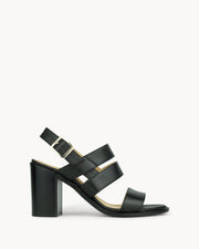 ATELIER CONTENT Erica - Shop in store at Monar