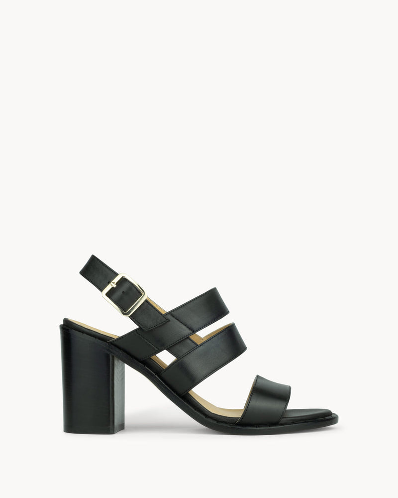 ATELIER CONTENT Erica - Shop in store at Monar