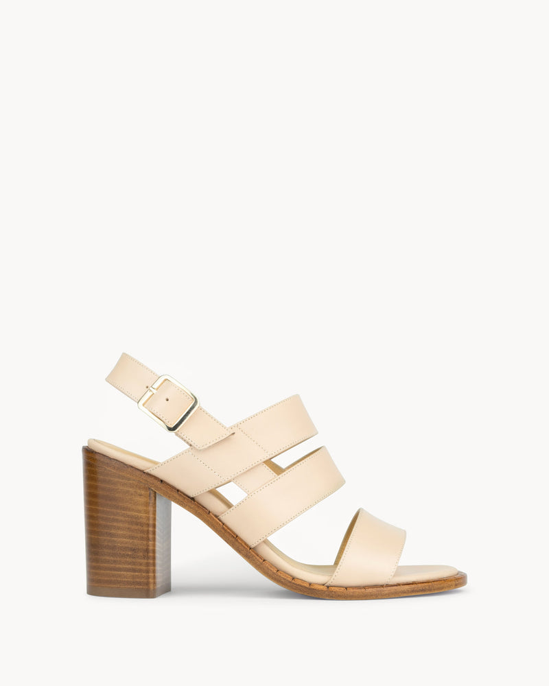 ATELIER CONTENT Erica - Shop in store at Monar