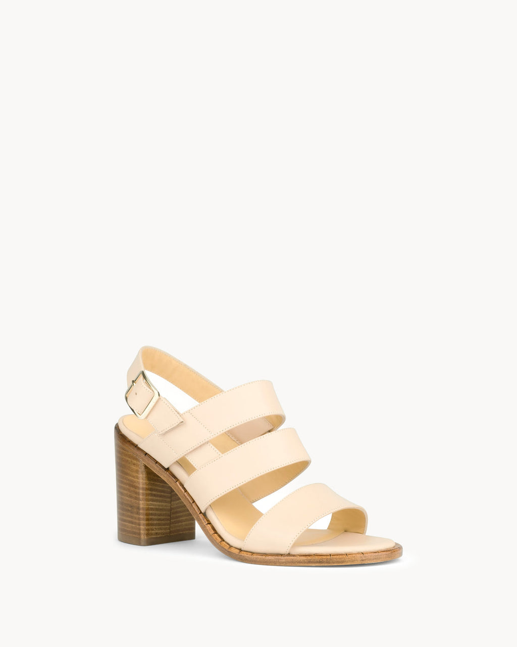 ATELIER CONTENT Erica - Shop in store at Monar