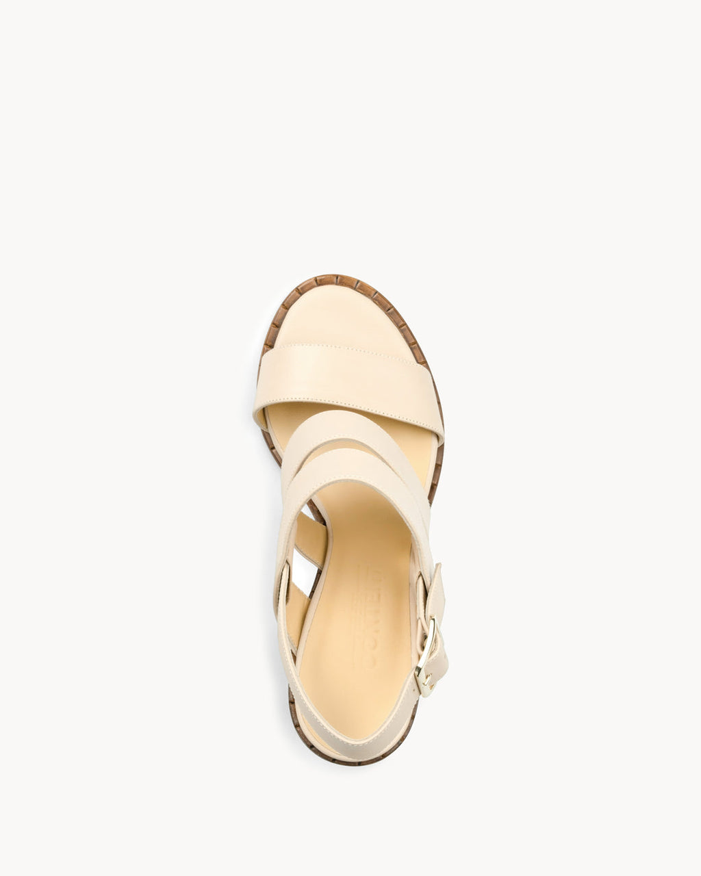 ATELIER CONTENT Erica - Shop in store at Monar