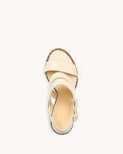 ATELIER CONTENT Erica - Shop in store at Monar