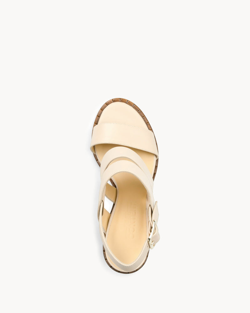 ATELIER CONTENT Erica - Shop in store at Monar