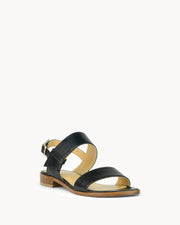 ATELIER CONTENT Evita - Shop in store at Monar