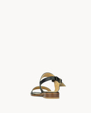 ATELIER CONTENT Evita - Shop in store at Monar