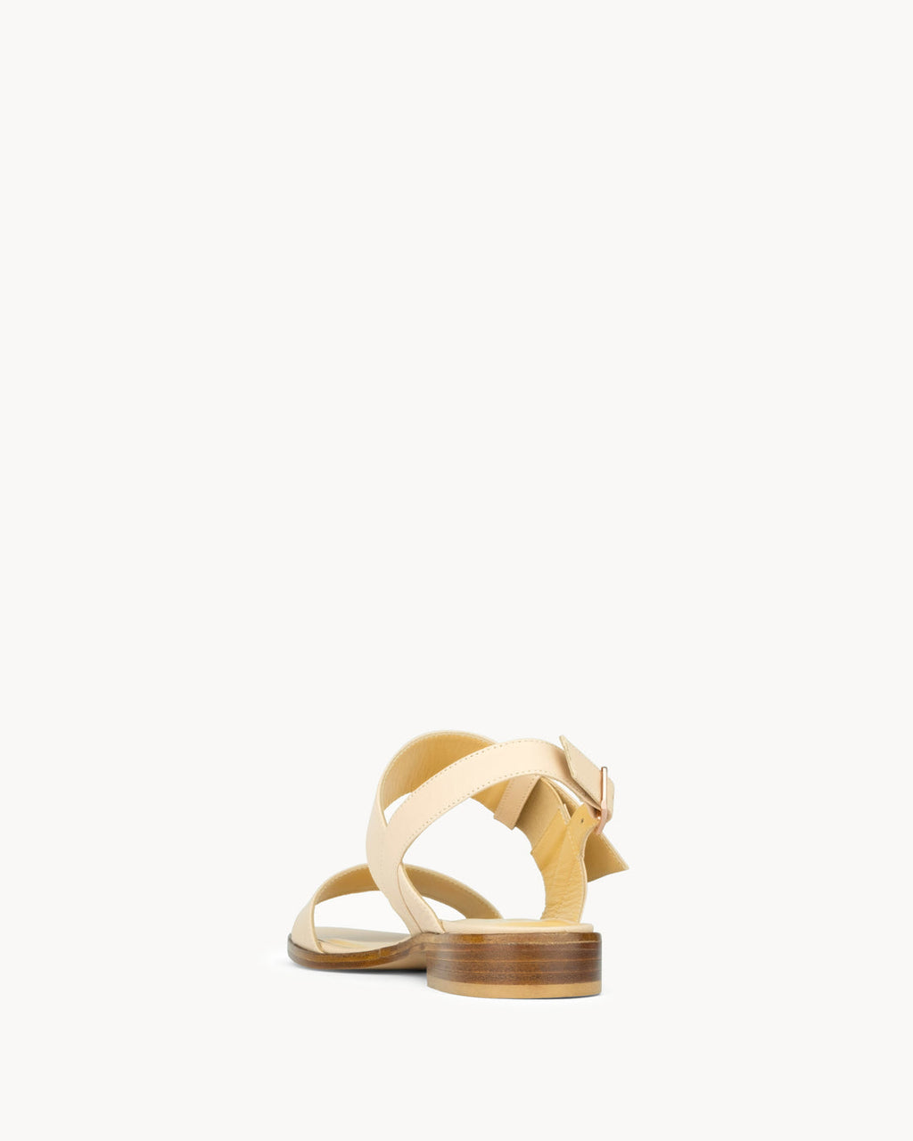 ATELIER CONTENT Evita - Shop in store at Monar