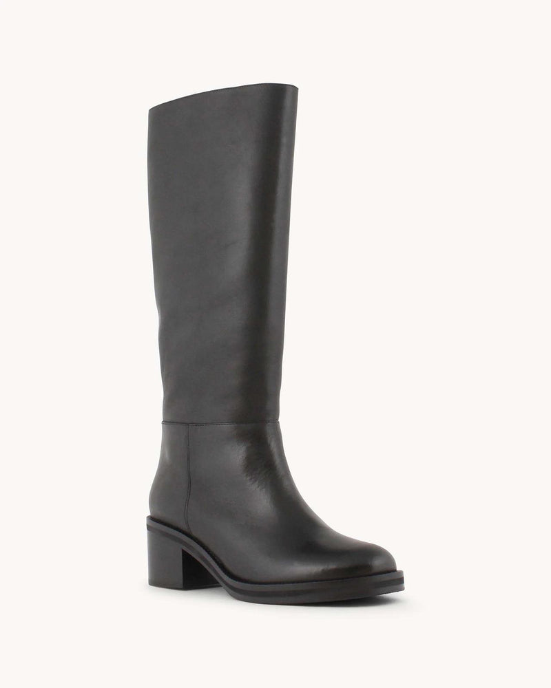 ATELIER CONTENT Footwear